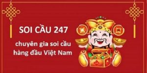 Các phương pháp nghiên cứu cặp số đa dạng, dễ sử dụng 